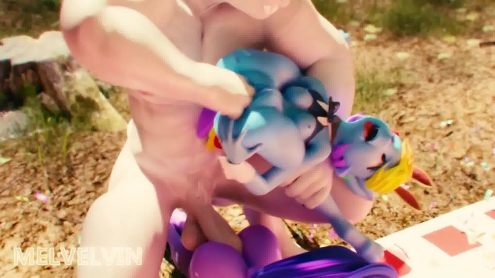 Twilight Sparkle 209