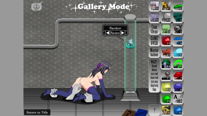 koooon soft 4