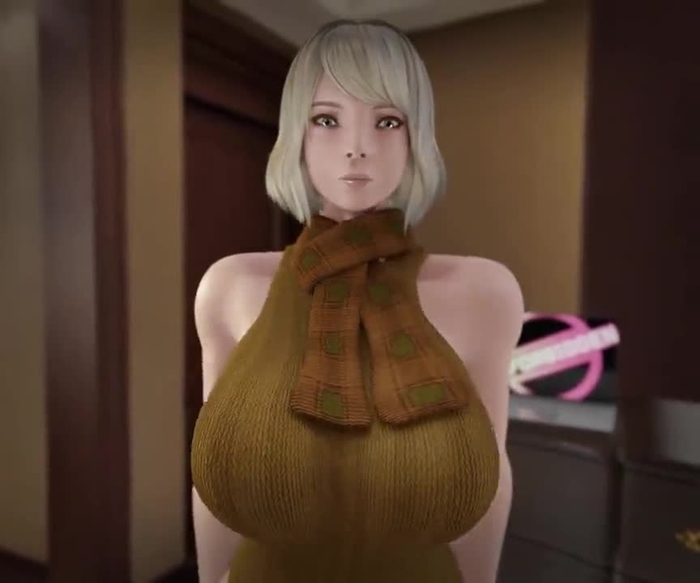 capcom 5467
