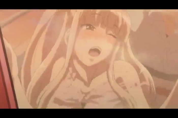 furueru kuchibiru 21
