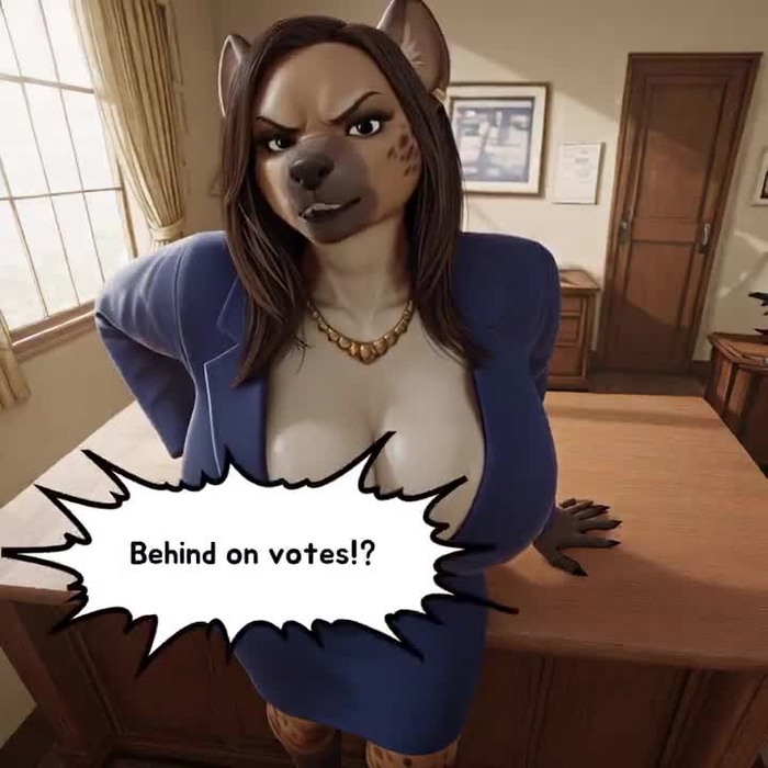politics 5