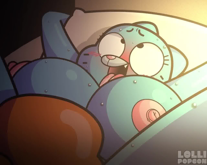 cartoon network 804