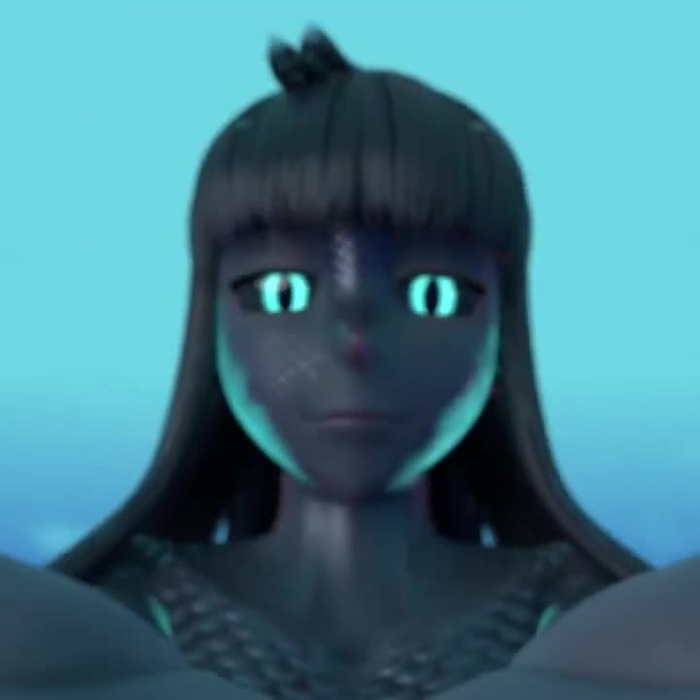 leviathan 2