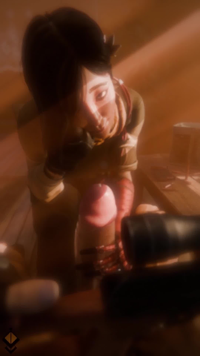 rainbow six siege 169