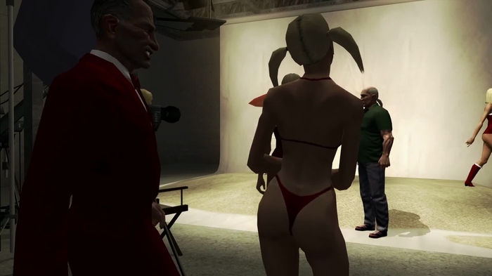 hitman 222