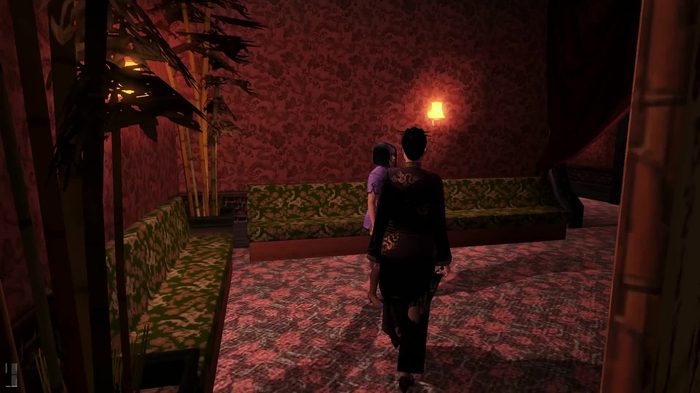 hitman 220