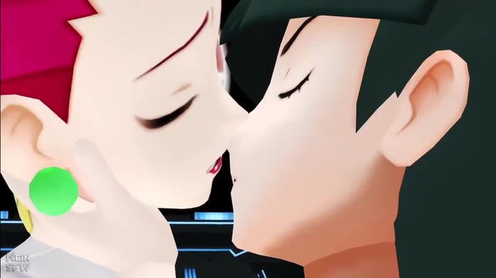 neinsfw 5