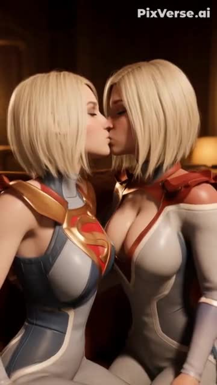 injustice 2 55