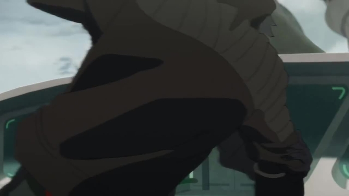 axel (lazarus) 11