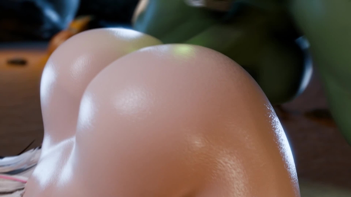 Hulk 11
