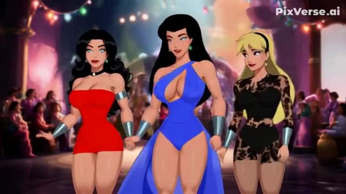 dc comics 380