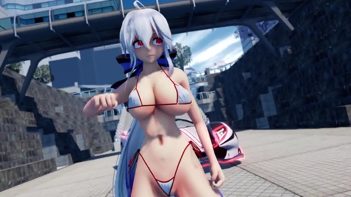 vocaloid 1290