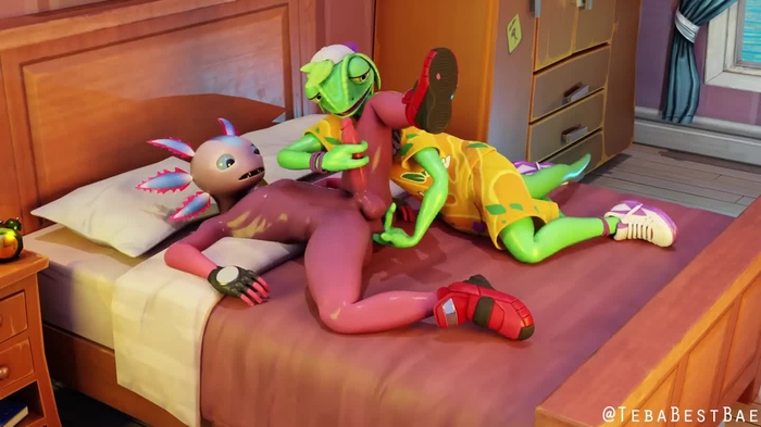 fortnite 5419