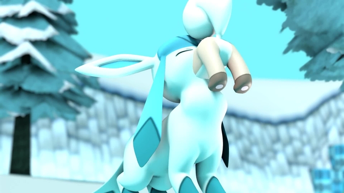 pokemon 5649
