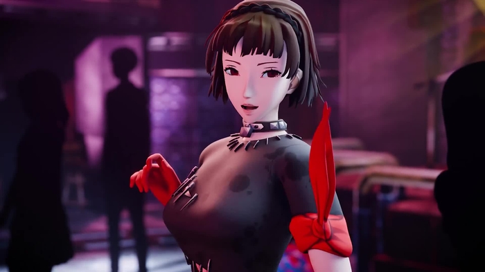 persona 1323