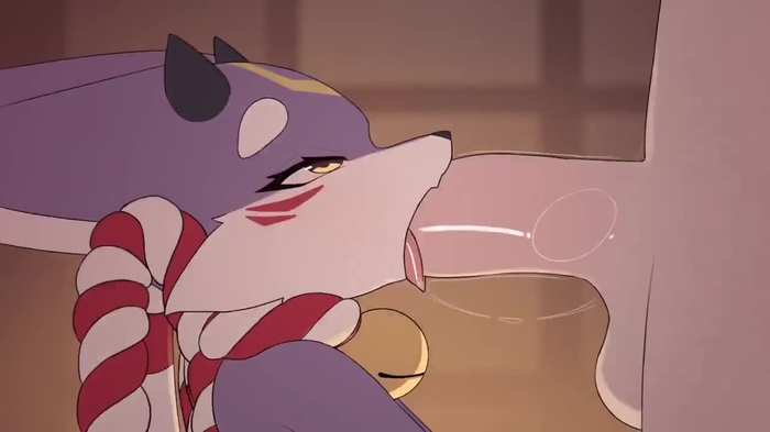 character request 439