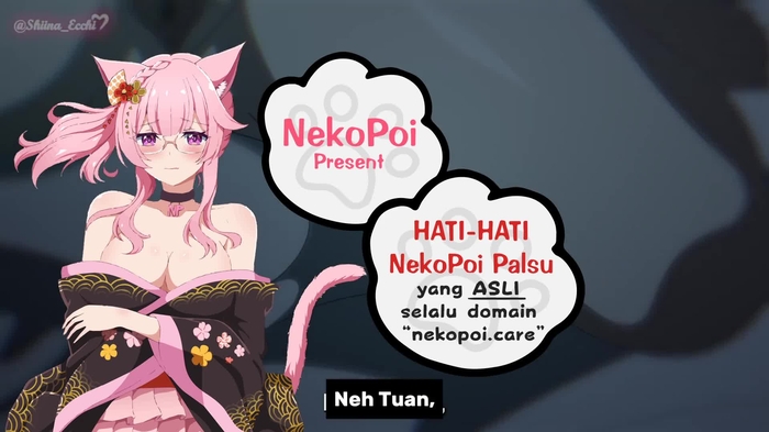 lv2 kara cheat datta motoyuusha kouho no mattari isekai life 2