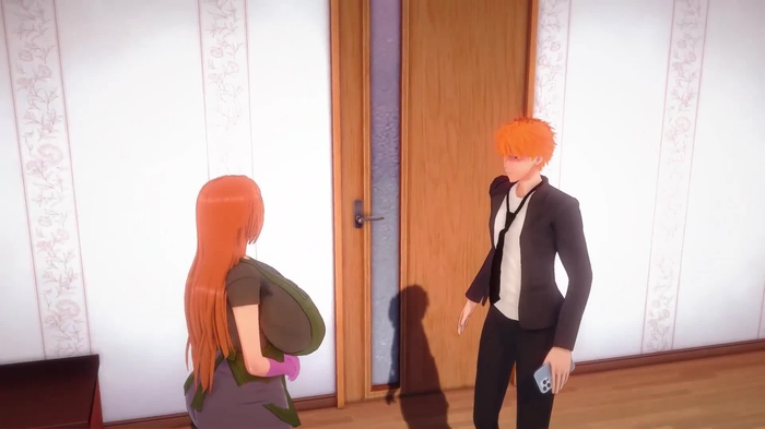 bleach 1048