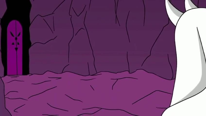 undertale 972
