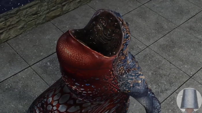 resident evil 4596