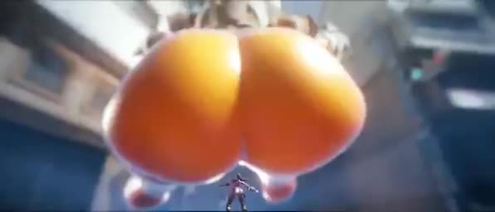 activision 508