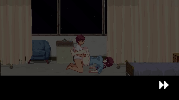 hospital seduction 9