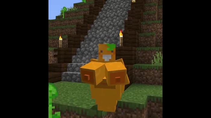 minecraft 1281