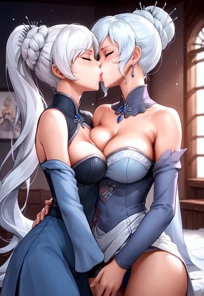 rooster teeth 555