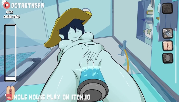 adventure time 550
