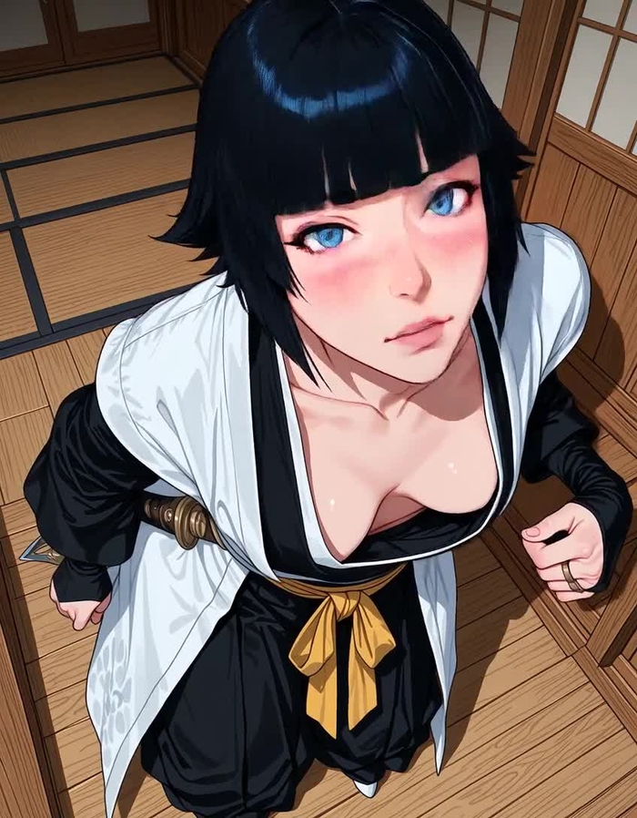 bleach 1050