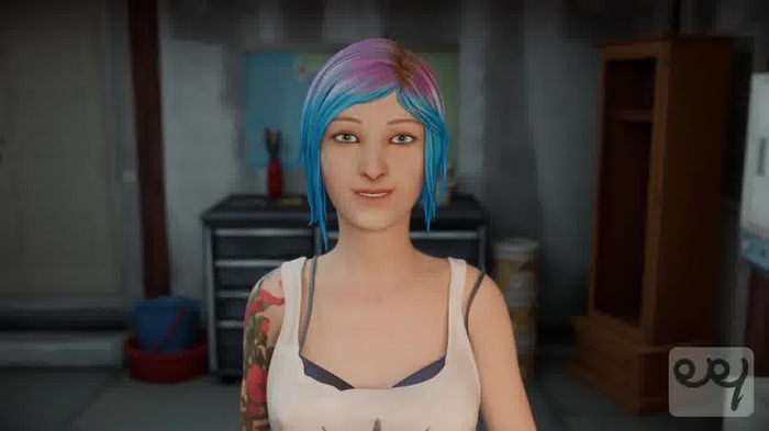 life is strange 1413