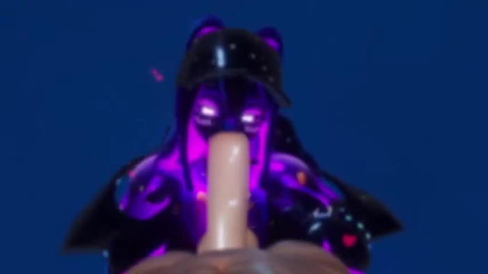 vrchat 3387