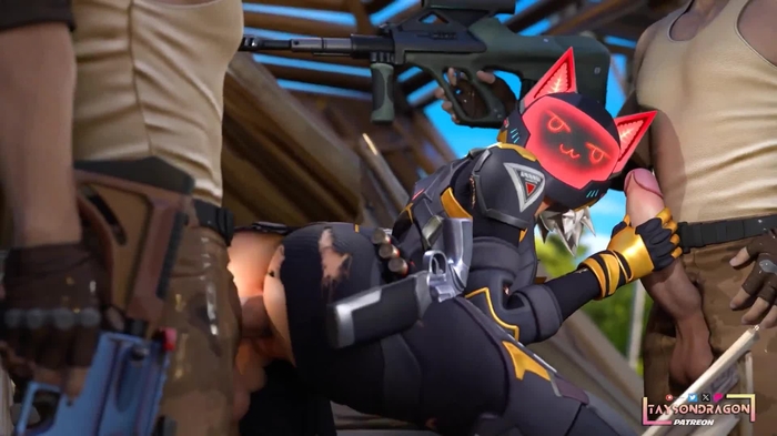 fortnite 5428
