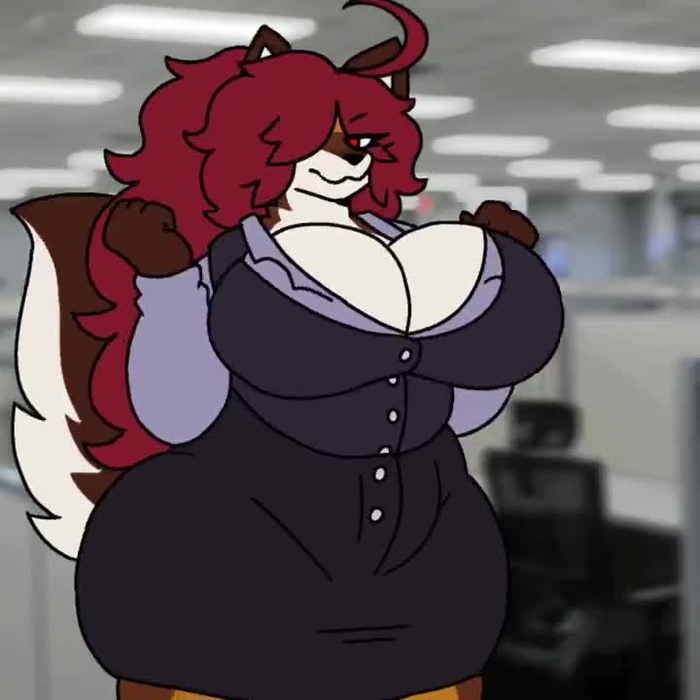maple (mexifurfoof) 4