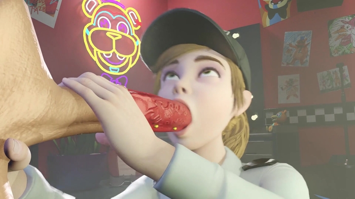 five nights at freddy's 4982