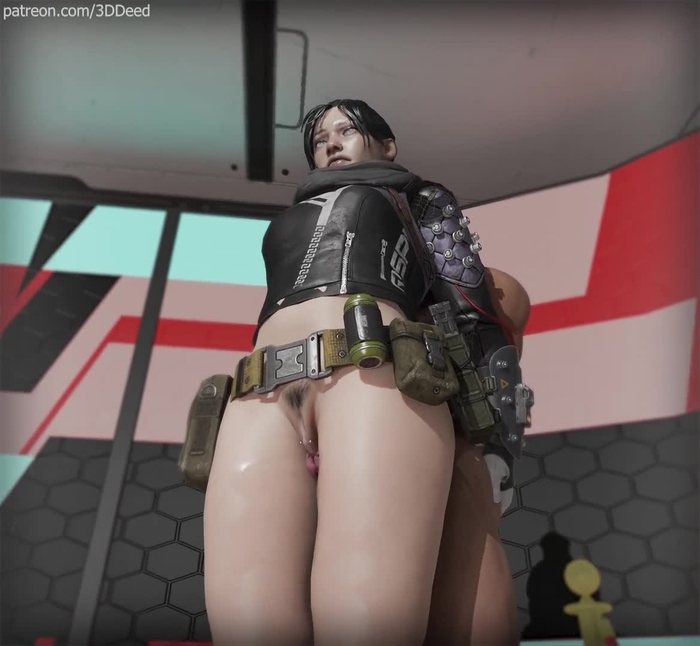 apex legends 1268
