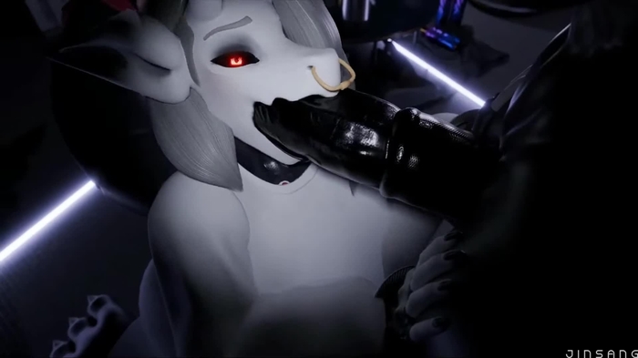 Aggron