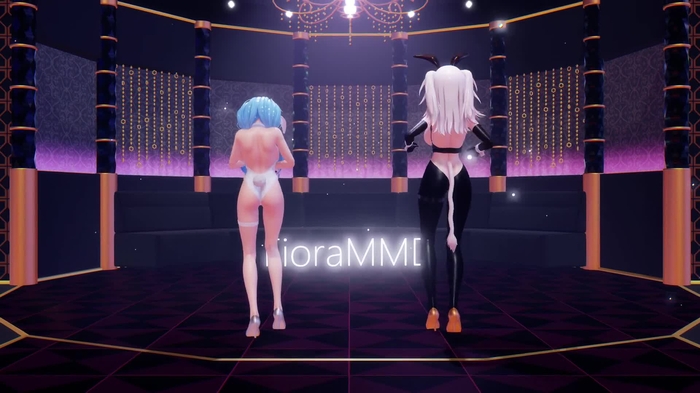 Hatsune Miku 576