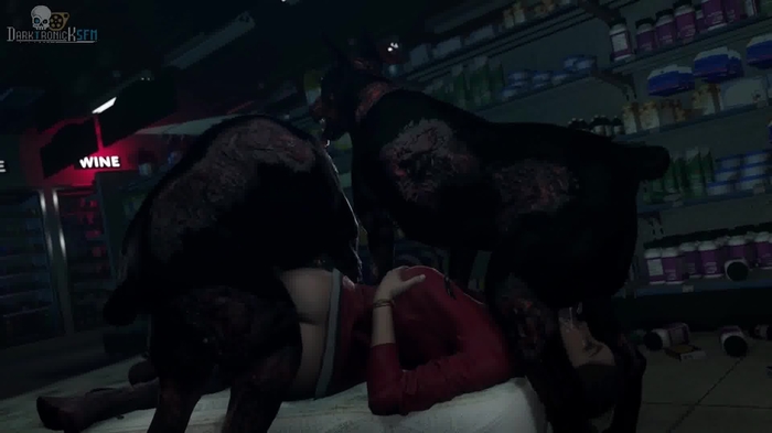 capcom 5478