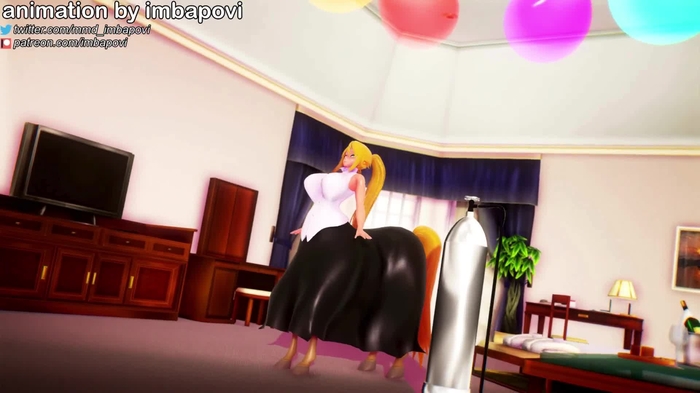 monster musume no iru nichijou 199