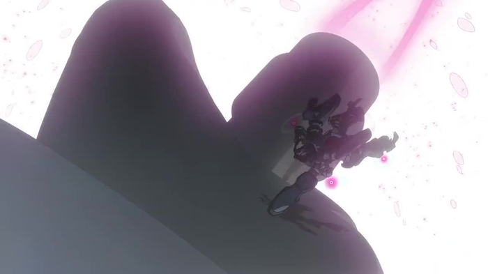 amate yuzuriha 5
