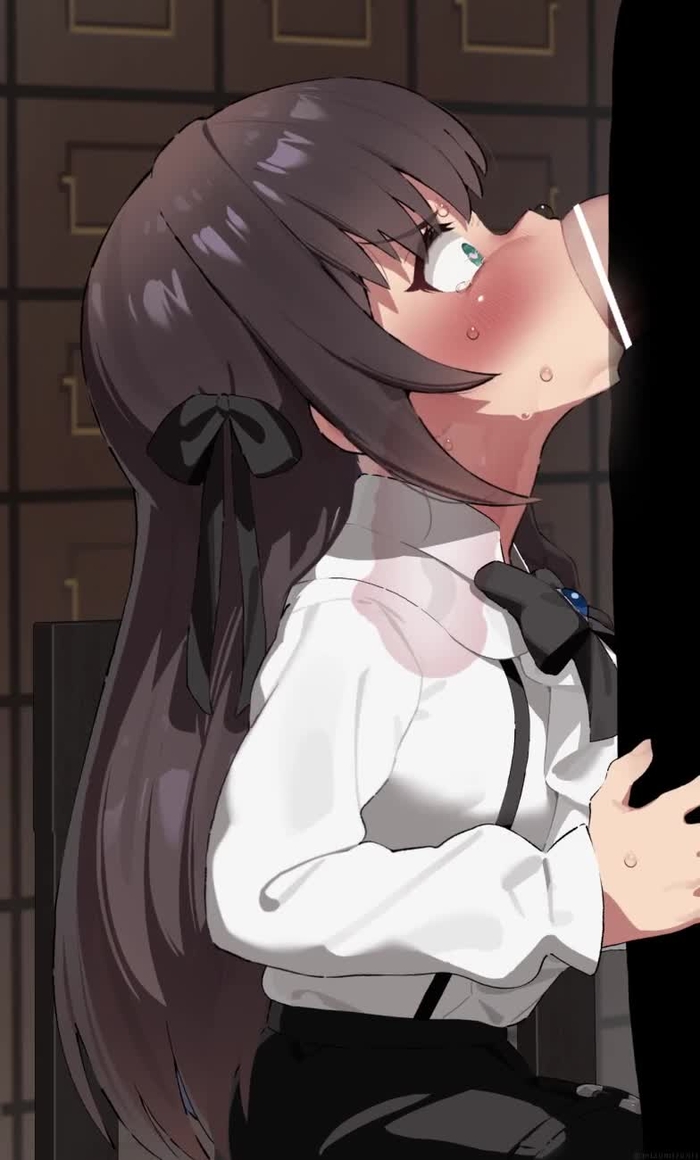 guild no uketsukejou desu ga zangyou wa iya nanode boss wo solo toubatsu shiyou to omoimasu 2