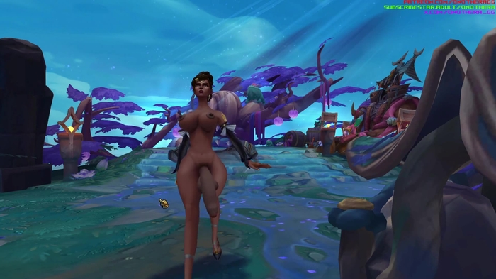 league of legends 6366