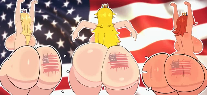 4th of july 55