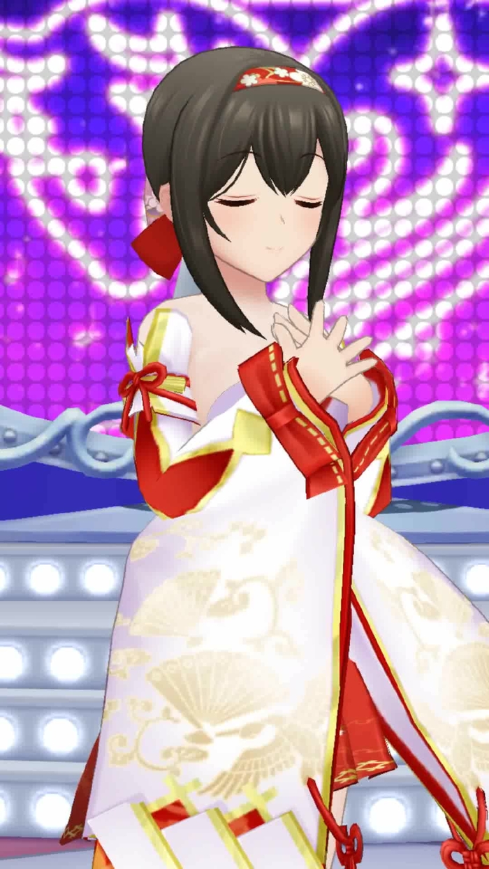 Sagisawa Fumika 7