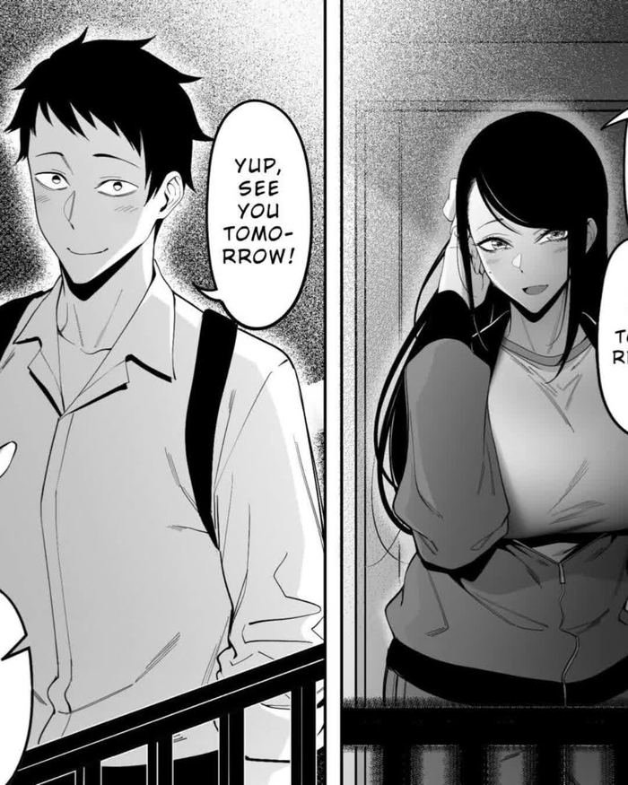 big breasts 193