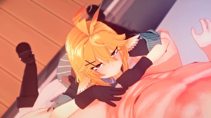 dokibird 24