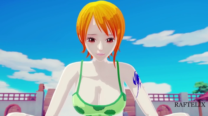 one piece 1367