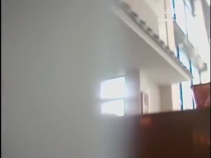 【盗撮動画】女風呂至近距離おっぱい動画。色素薄め vs 濃いめ、どっちがお好み？