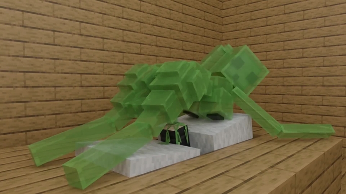 minecraft 1285